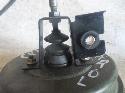 View Auto part Cruise Control Unit Subaru Forester 2000