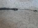 View Auto part Cruise Control Unit Subaru Forester 2000