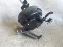 View Auto part Cruise Control Unit Subaru Forester 2000