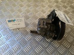 View Auto part Steering Pump Mazda Mx5 2000