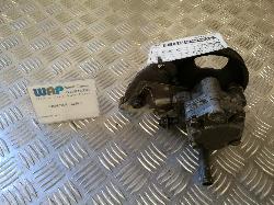 View Auto part Steering Pump Mazda Mx5 2000