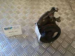 View Auto part Steering Pump Mazda Mx5 2000