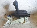 View Auto part Gear Stick/Shifter Toyota Celica 1996