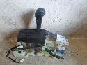 View Auto part Gear Stick/Shifter Toyota Celica 1996