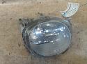 View Auto part Right Headlamp Toyota Celica 1996