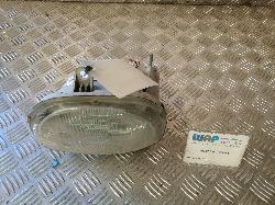 View Auto part Right Headlamp Toyota Celica 1996