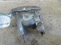 View Auto part Right Headlamp Toyota Celica 1996