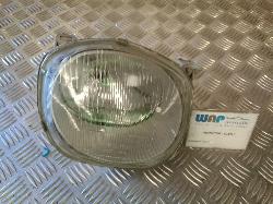 View Auto part Right Headlamp Toyota Celica 1996