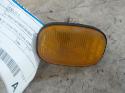 View Auto part Left Indicator/Fog/Side Toyota Celica 1996