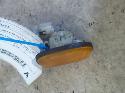 View Auto part Left Indicator/Fog/Side Toyota Celica 1996