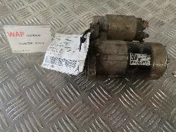 View Auto part Starter Mazda Mx5 2000