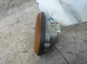 View Auto part Right Indicator/Fog/Side Toyota Celica 1996
