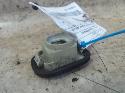 View Auto part Right Indicator/Fog/Side Toyota Celica 1996