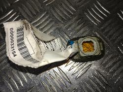 View Auto part Right Indicator/Fog/Side Toyota Celica 1996
