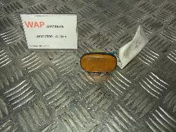 View Auto part Right Indicator/Fog/Side Toyota Celica 1996
