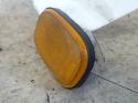 View Auto part Right Indicator/Fog/Side Toyota Celica 1996