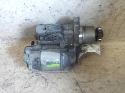 View Auto part Starter Toyota Celica 1996