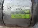 View Auto part Starter Toyota Celica 1996