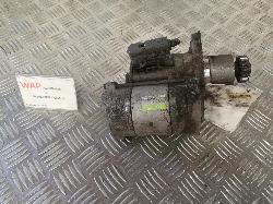 View Auto part Starter Toyota Celica 1996