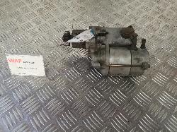 View Auto part Starter Toyota Celica 1996