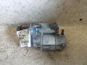 View Auto part Starter Toyota Celica 1996