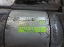View Auto part Starter Toyota Celica 1996