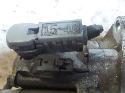 View Auto part Starter Toyota Celica 1996