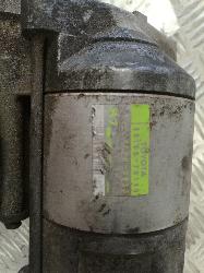View Auto part Starter Toyota Celica 1996