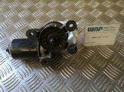View Auto part Wiper Motor Toyota Celica 1996