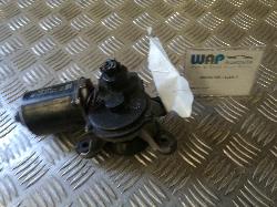 View Auto part Wiper Motor Toyota Celica 1996