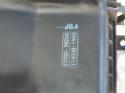 View Auto part Air Cleaner/Box Toyota Celica 1996