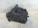 View Auto part Air Cleaner/Box Toyota Celica 1996