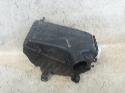 View Auto part Air Cleaner/Box Toyota Celica 1996