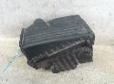 View Auto part Air Cleaner/Box Toyota Celica 1996