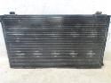 View Auto part A/C Condenser Toyota Celica 1996