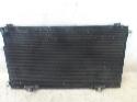 View Auto part A/C Condenser Toyota Celica 1996