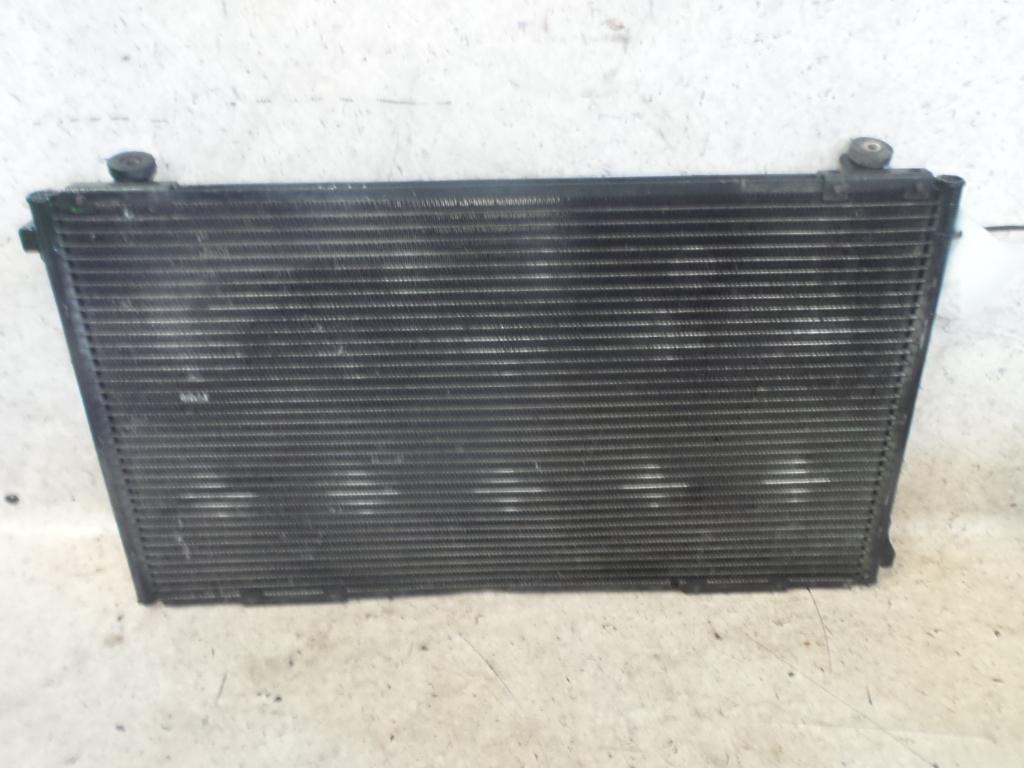 1996 Toyota Celica A/C Condenser View Auto part A/C Condenser Toyota Celica 1996
