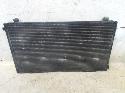 View Auto part A/C Condenser Toyota Celica 1996