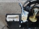 View Auto part Heater/Ac Controls Toyota Celica 1996