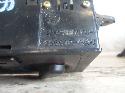 View Auto part Heater/Ac Controls Toyota Celica 1996