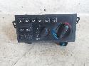 View Auto part Heater/Ac Controls Toyota Celica 1996
