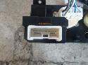 View Auto part Heater/Ac Controls Toyota Celica 1996