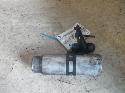 View Auto part A/C Dryer Toyota Celica 1996