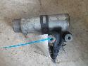 View Auto part A/C Dryer Toyota Celica 1996