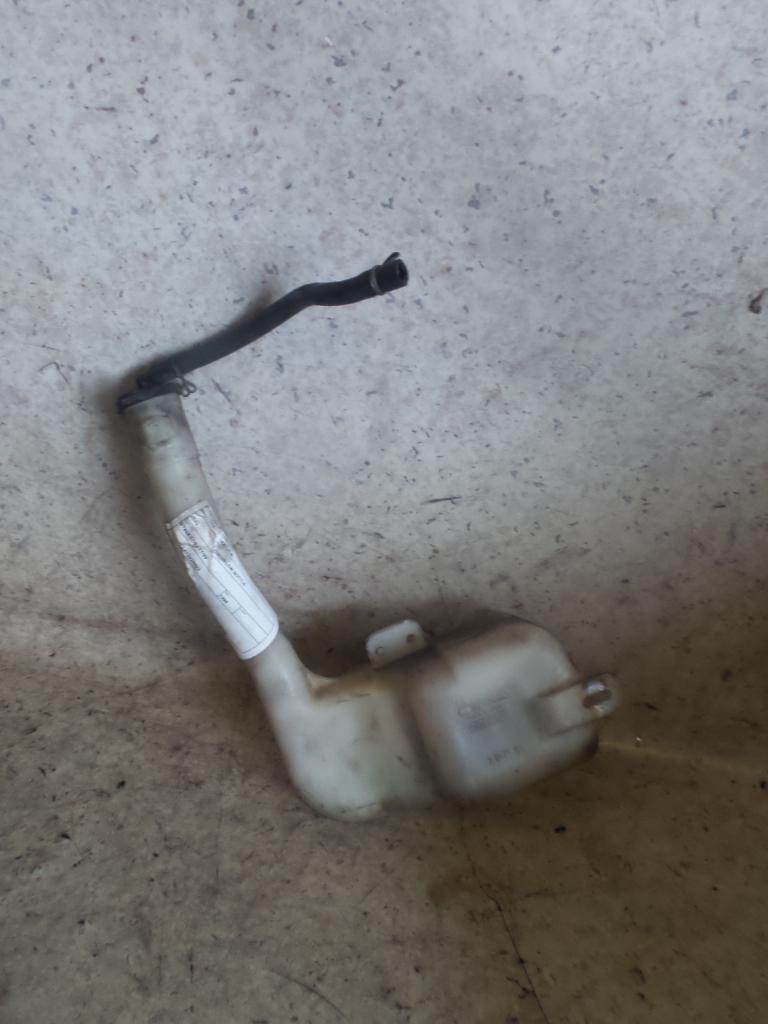 View Auto part Overflow Bottle Toyota Celica 1996