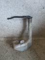 View Auto part Overflow Bottle Toyota Celica 1996
