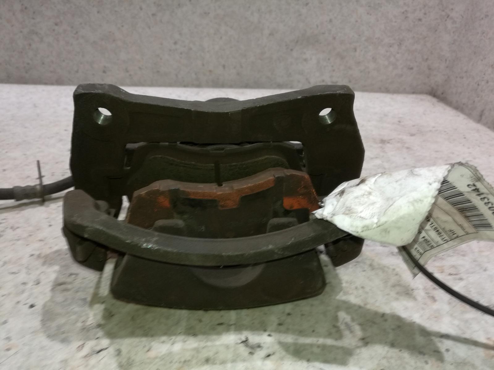 View Auto part Caliper Toyota Celica 1996