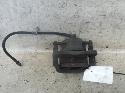View Auto part Caliper Toyota Celica 1996