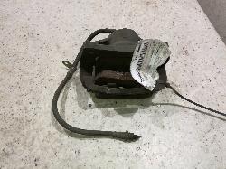 View Auto part Caliper Toyota Celica 1996
