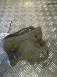 View Auto part Caliper Toyota Celica 1996